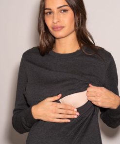 Newethi.shop1eb85edc4e 4