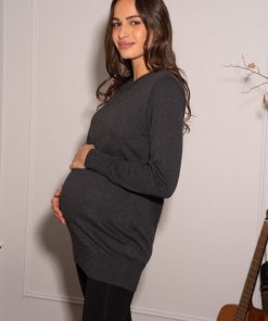 Newethi.shop1eb85edc4e 5