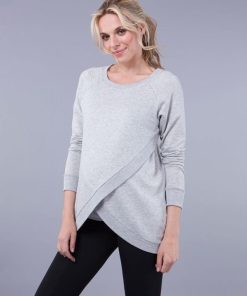 Newethi.shop23bcbfb1be 1