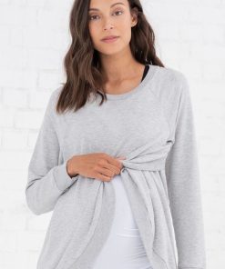 Newethi.shop23bcbfb1be 2