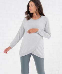 Newethi.shop23bcbfb1be 3