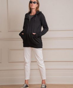 Newethi.shop23e102e169 2