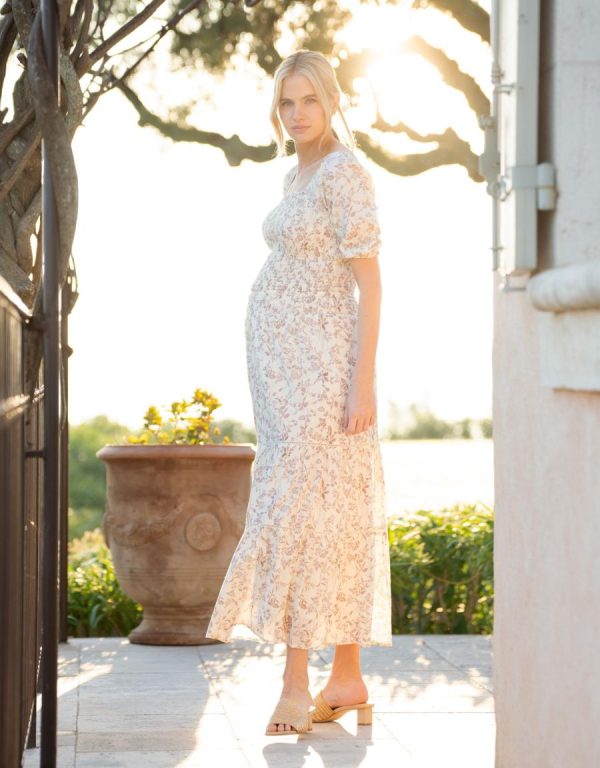 Newethi.shop2471084f4a 1