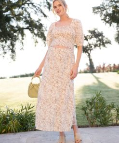 Newethi.shop2471084f4a 2