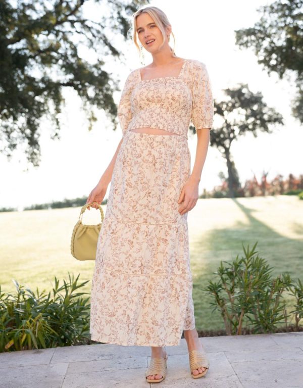 Newethi.shop2471084f4a 2