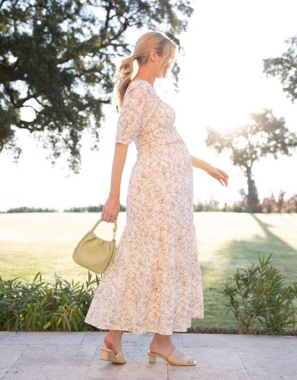 Newethi.shop2471084f4a 3