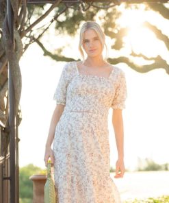 Newethi.shop2471084f4a 5