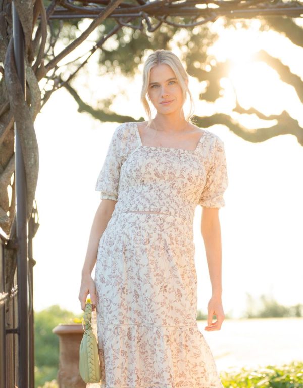 Newethi.shop2471084f4a 5