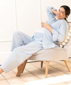 Newethi.shop24ee90172d 1