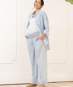 Newethi.shop24ee90172d 2