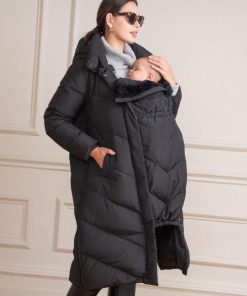 Newethi.shop2546983f0e 1