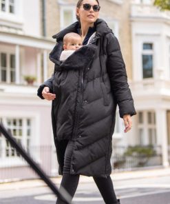 Newethi.shop2546983f0e 2