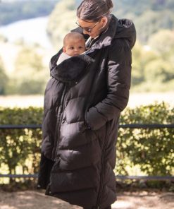 Newethi.shop2546983f0e 3