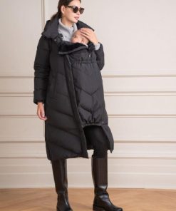 Newethi.shop2546983f0e 5