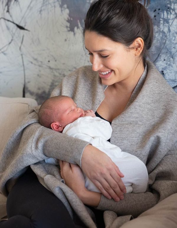 Newethi.shop26e67bcf7b 1