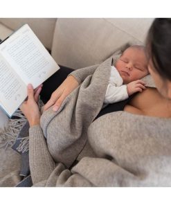 Newethi.shop26e67bcf7b 2