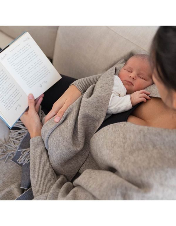 Newethi.shop26e67bcf7b 2