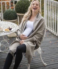 Newethi.shop26e67bcf7b 4