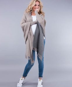 Newethi.shop26e67bcf7b 5