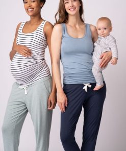 Newethi.shop271c2cf284 2