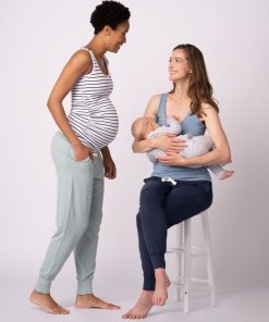 Newethi.shop271c2cf284 3