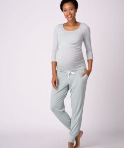 Newethi.shop271c2cf284 4