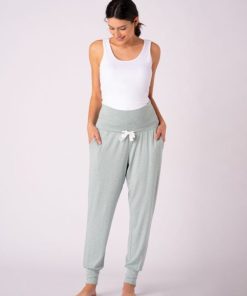 Newethi.shop271c2cf284 5