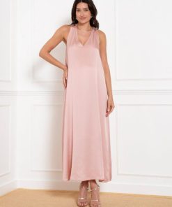 Newethi.shop283e2871d5 1