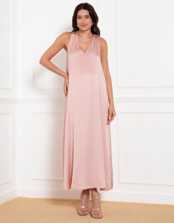 Newethi.shop283e2871d5 1