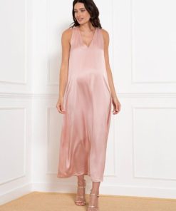 Newethi.shop283e2871d5 2