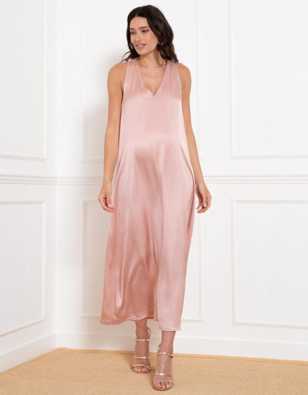 Newethi.shop283e2871d5 2