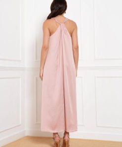 Newethi.shop283e2871d5 3