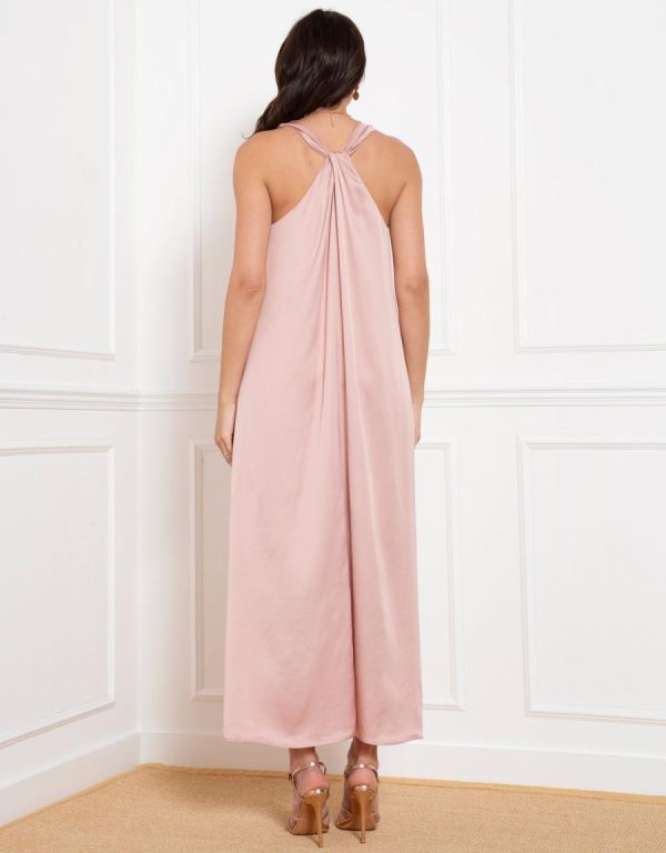 Newethi.shop283e2871d5 3