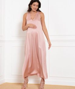 Newethi.shop283e2871d5 4