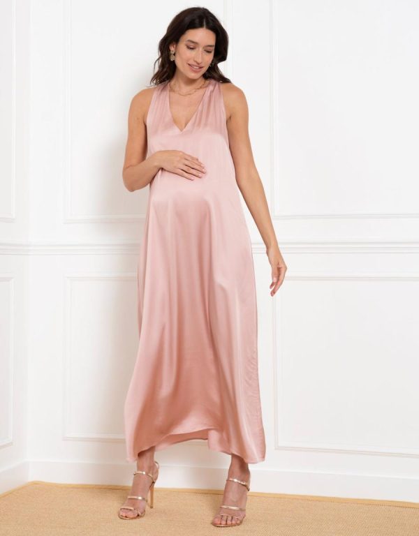 Newethi.shop283e2871d5 4