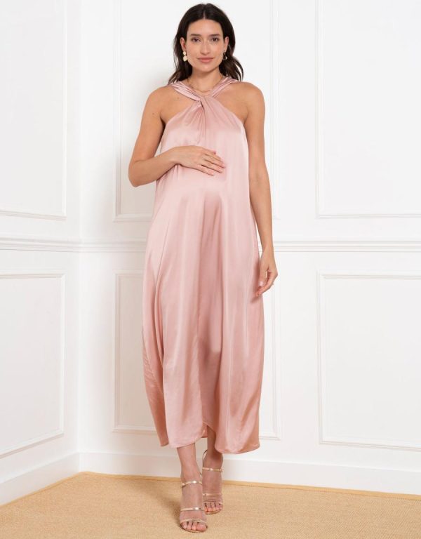 Newethi.shop283e2871d5 5