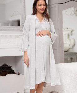 Newethi.shop2af6d28c7d 3