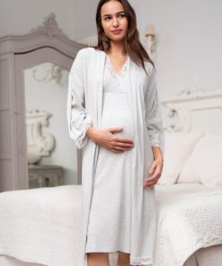 Newethi.shop2af6d28c7d 4