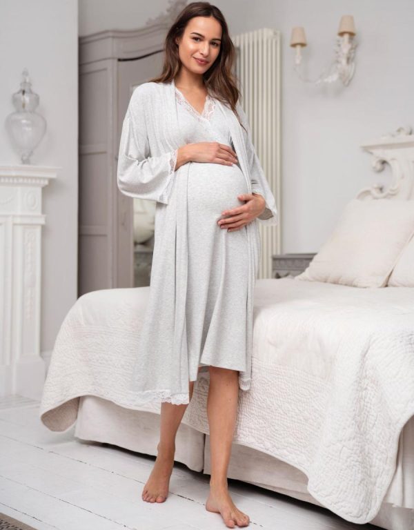 Newethi.shop2af6d28c7d 5