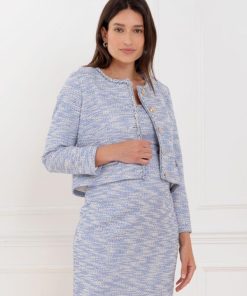 Newethi.shop2f2bfa10fb 1