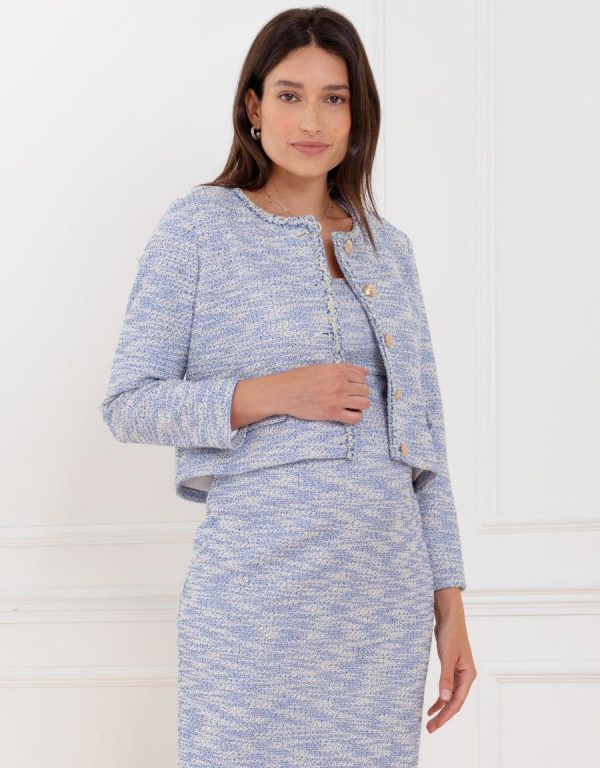 Newethi.shop2f2bfa10fb 1