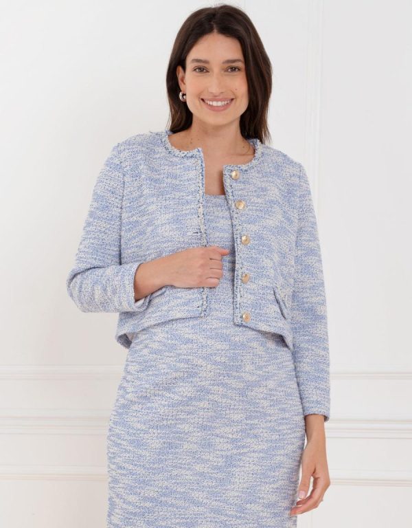 Newethi.shop2f2bfa10fb 5