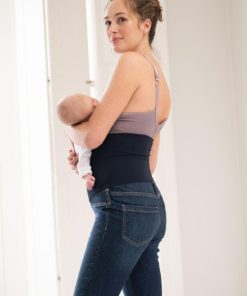 Newethi.shop305705784a 2