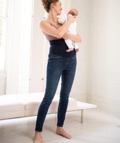 Newethi.shop305705784a 3