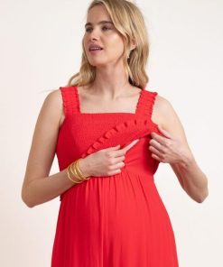 Newethi.shop310da3e4d5 3