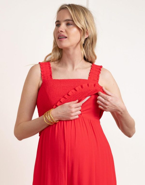 Newethi.shop310da3e4d5 3