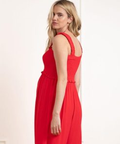 Newethi.shop310da3e4d5 4