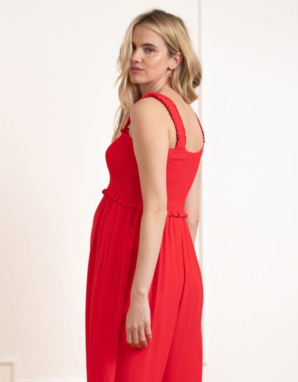 Newethi.shop310da3e4d5 4