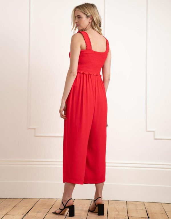 Newethi.shop310da3e4d5 5