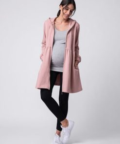 Newethi.shop3267d25cb7 3